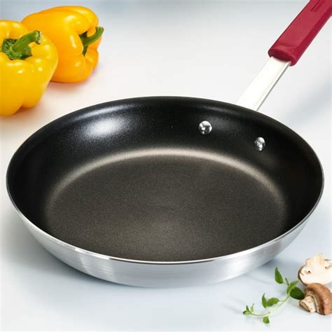 tramontina fry pan reviews|are tramontina pans safe.